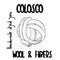 COLOSCO WOOL&FIBERS