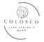 COLOSCO WOOL&FIBERS